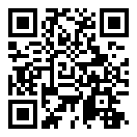1317kk