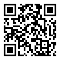 暗影格斗V1.0.0