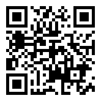 繁花app漫画会员免登录