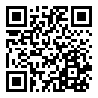 饥荒生存v3.7