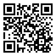 三国杀online下载