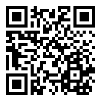 世界地图app