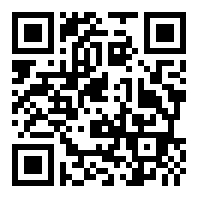 蛙漫app下载官方正版免费v1.1.8