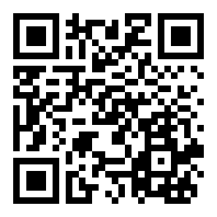 河北日报app