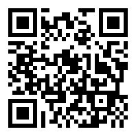 制作表情包的app