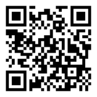 视频配音软件app