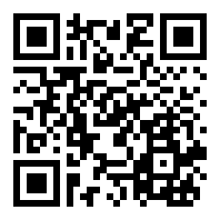 新闻app