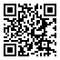 模拟山羊僵尸版V1.4.6