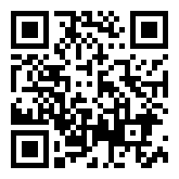 手机抠图app