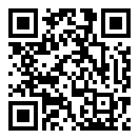 拳皇wing1.2完全版