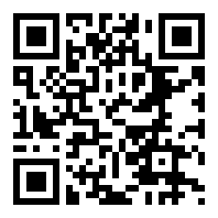 搞笑视频app