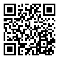 漫圈圈手机版app