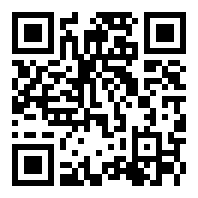 两个人对战答题的app