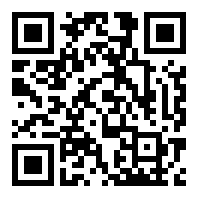 追剧达人2023v3.0.3