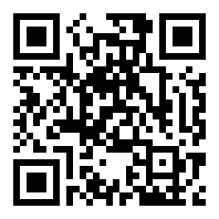 看房app
