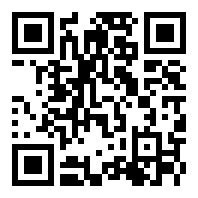 小霸王游戏合集