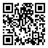 双截龙2全BOSSv1.0