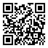 公爵的契约未婚妻(RaelianaNDuke)v21.05.36