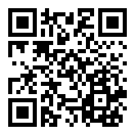 杭州公交app