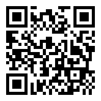 坐公交app