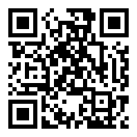快猫app邮箱注册