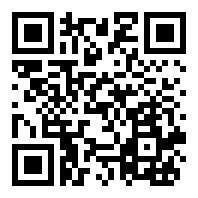 沧海仙途仙魔大战攻略