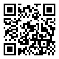 okb官网下载app