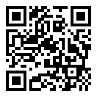 兔兔读书v1.6.1