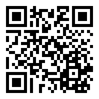 旅行app
