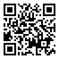 avive交易所APP下载安装