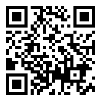 快豹app下载v1.2.1
