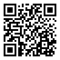 touchitrikka隐藏剧情