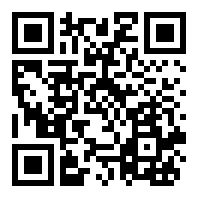 史诗战争5中文无敌版最新版