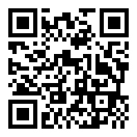 pixelbunnyv1.0.0