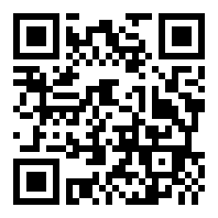 粉色视频APP在线无限看免费丝瓜晶体公司藏