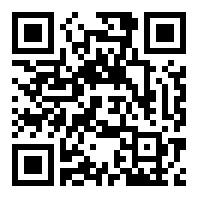 9.1抖音网站