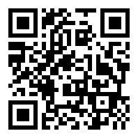 人渣scum免费版v0.3