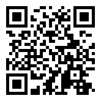 小红莓直播app最新版