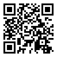 富二代f2app官方网站进入ios