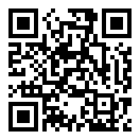lutube破解版v3.2.3