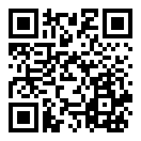 假装情侣app最新版