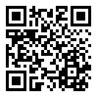 后宫视频app最新版下载