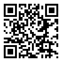 91tv破解apk