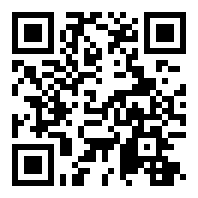 鲍鱼视频app