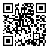 lutube最新破解版apk