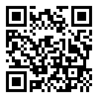 HTC公司内贼案全案侦结首席设计师简志霖被起诉