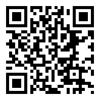 有米接单端下载app