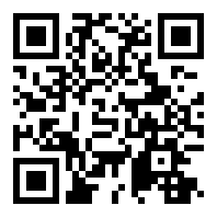 wirelessmon中文版