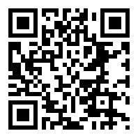 那好吧1.5.8.5最新版本