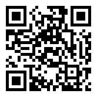 橘子视频app官方下载